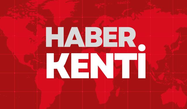 Fenerbahçe Başkan Vekili Murat Salar: 'Hedefimiz şampiyonluk'