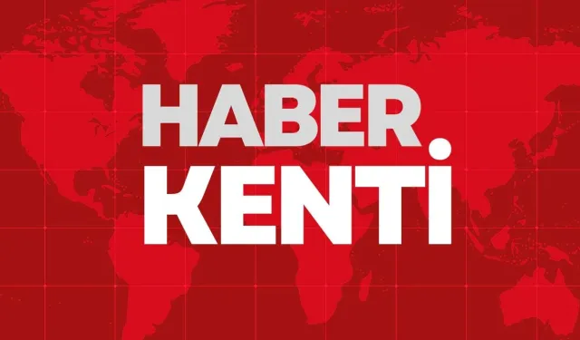 Filistin Davasını Savunmak Milli Görevimiz