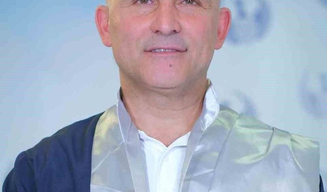 İGÜ, okullarda şiddetle mücadelede psikolojik destek sunuyor