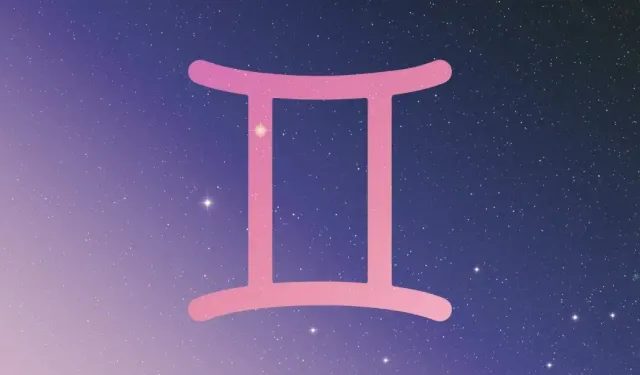 İkizler Burcu 3 Nisan 2026 Günlük Yorum: Aşk, Para ve Kariyer Bugün Ne Diyor?