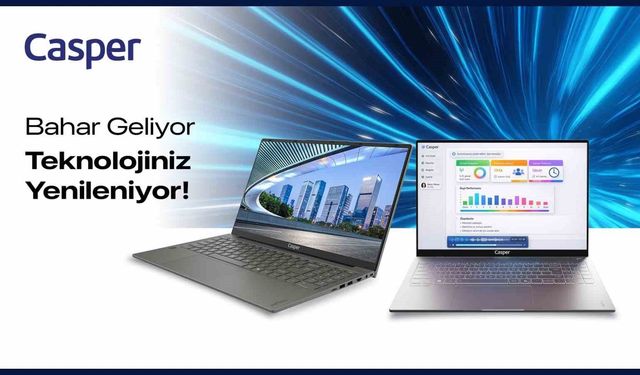 Intel işlemcili dizüstü bilgisayarlarda 9 taksit imkânı sunuluyor