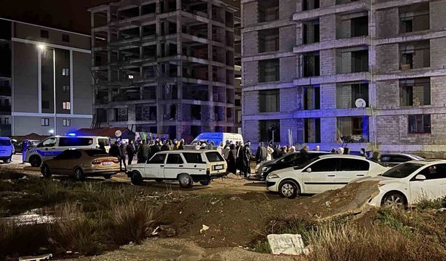 Isparta'da kaybolan 16 yaşındaki Feyza'nın cansız bedeni bulundu