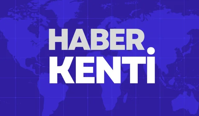 İstanbul'da Konut Rüyası: 25 Nisan'da Tarih Yazılacak