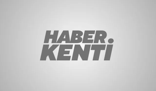 JD Vance: ABD, İran'daki Askeri Hedeflere Ulaştı