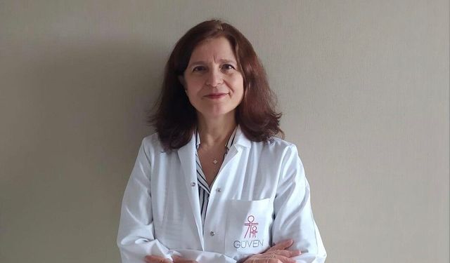 Kanser Artık Tek Tür Hastalık Değil, Uzmanlardan Önemli Açıklamalar