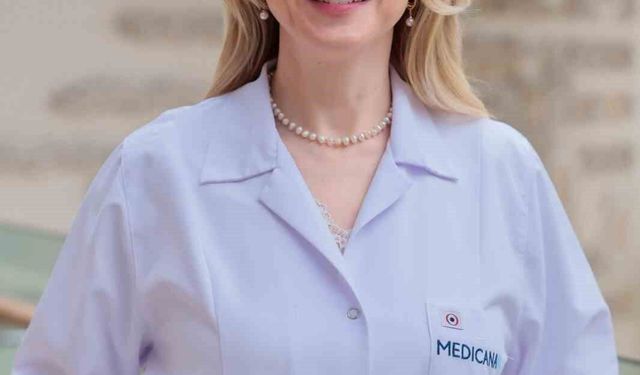 Kanser Tedavisinde Yenilik: Akıllı Radyoterapi Dönemi