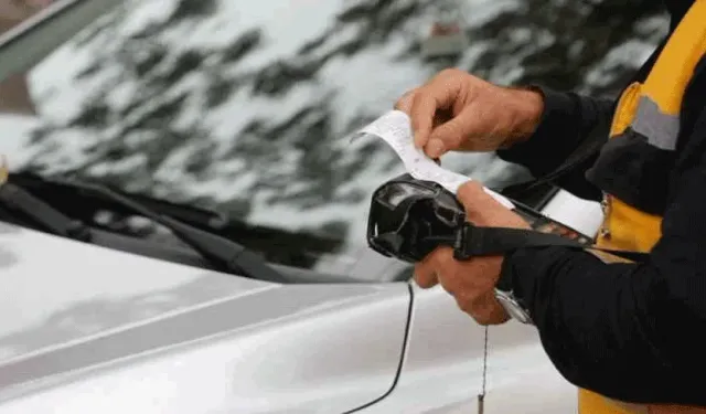 KENTAŞ Eskişehir Personel Alımı 2026: Otopark Görevlisi Başvuru Şartları ve Son Başvuru Tarihi