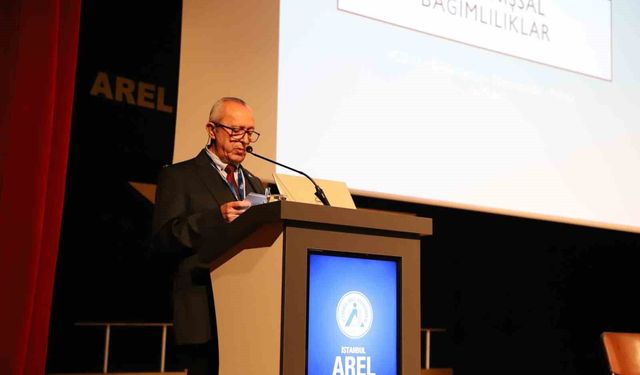 Kumar Bağımlılığı, Teknoloji Salgını Haline Geldi