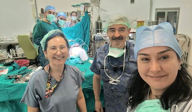 Moral Destek, Tıbbın İyileştirici Gücü Kadar Önemli