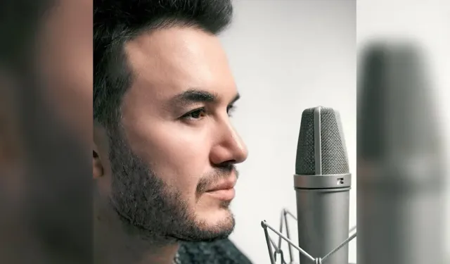 Ceceli'nin Saçında Kokain Çıktı