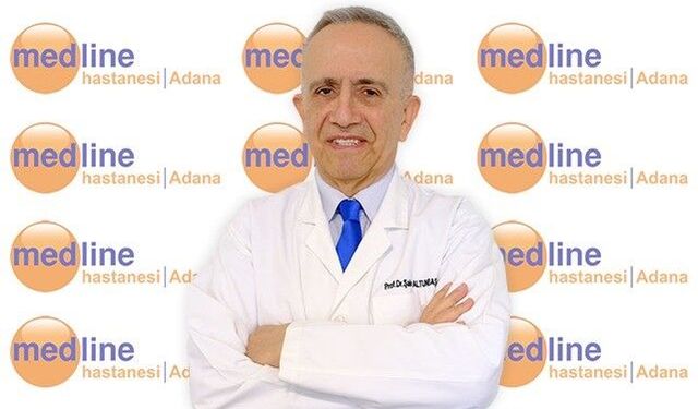 Otizmde Erken Tanı, Gelişimi Destekliyor