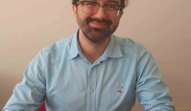 Psikofarmakologlar 15-18 Nisan'da Belek'te buluşacak