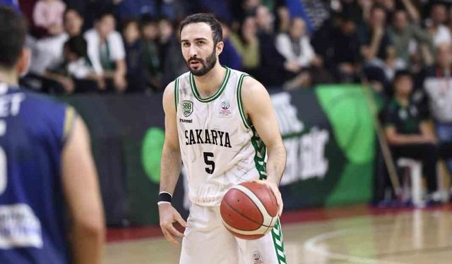 Sakarya, Kütahya Belediyesini evinde ağırlayacak