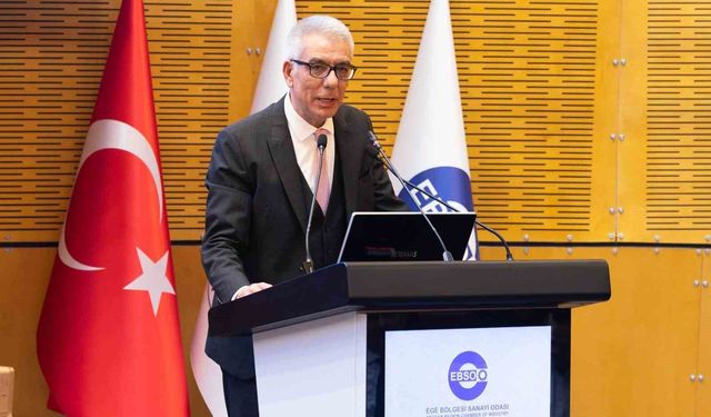 Sanayi ile iş birliği çağrısı