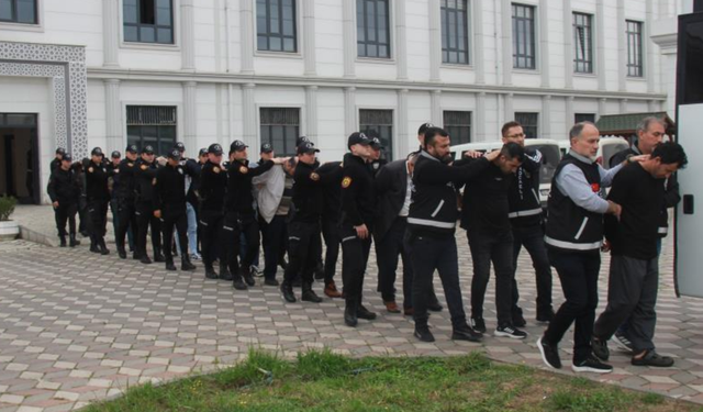 Güneş Yıldıztan Davası: 7 Yıllık Sessizliğin Ardından Kan Donduran Gerçek