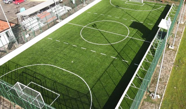 Süper Lig’de Son Hafta Heyecanı: 16 Mayıs 2026 Maç Programı ve Kritik Mücadeleler