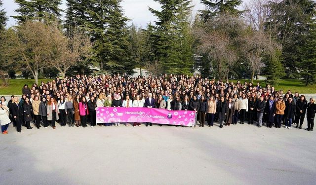 TEI, 3 yeni uluslararası ödül kazandı