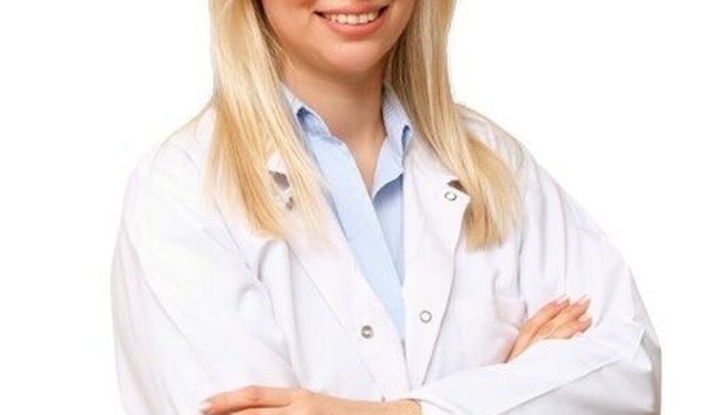 Uzman Psikologdan 'İlişkilerdeki Tehditkar Sessizlik' İle İlgili Uyarılar