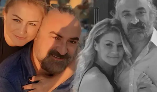 Selma Konak Canlı Yayında İlk Kez Konuştu: "Arabadayken Kızım Aradı, Babam Ölmüş Dedi"