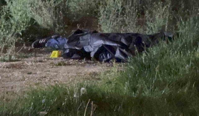 'Yan bakma' kavgasında bir kişi hayatını kaybetti, bir kişi yaralandı