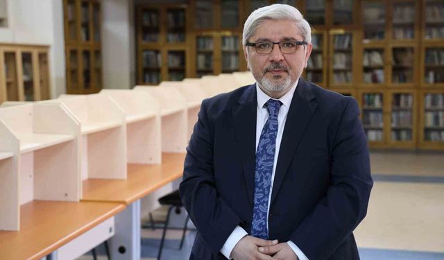 Yapay Zeka ve Mahremiyet: Verilerinizi Korumanın Önemi