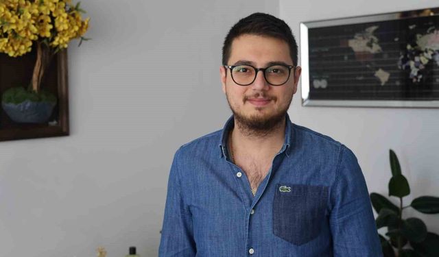 Yaz mevsimi öncesi diyet uyarıları: Yanlış uygulamalar tehlikeli sonuçlar doğurabilir