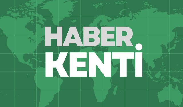 e-YDS sonuçları açıklandı! ÖSYM 2026 e-YDS/9 İngilizce sonuç sorgulama ekranını erişime açtı