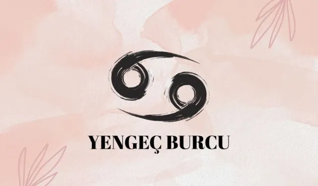 Yengeç Burcu 3 Nisan 2026 Günlük Yorum: Aşk, Para ve Kariyer Bugün Ne Diyor?
