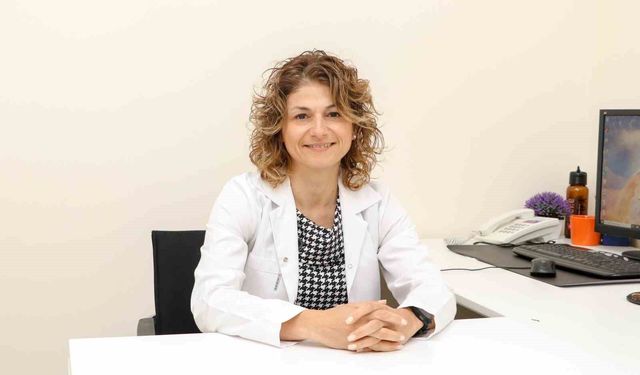 Yeni nesil hemofili tedavileri dikkat çekiyor