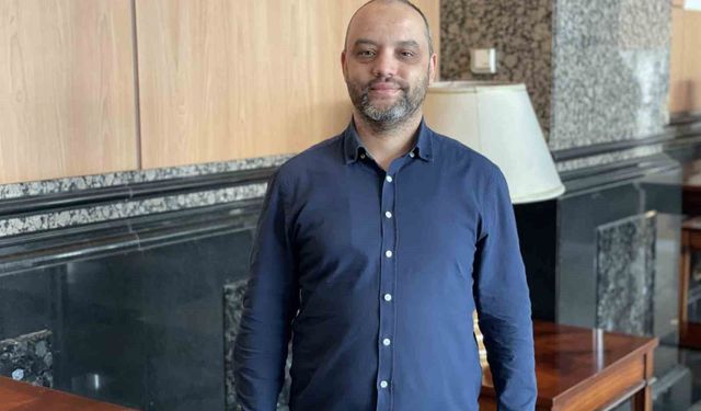 Yerli Yapay Zeka Girişimlerinde Artış Yaşanıyor