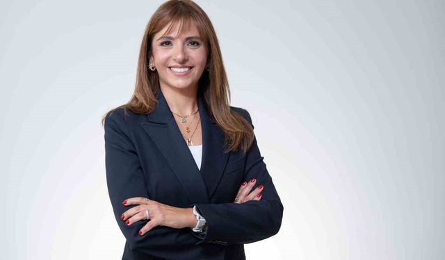 Açık bankacılık ile tüm kartlar Juzdan'da tek ekranda