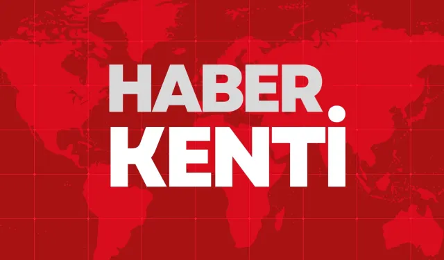 Aybars Teknoloji Takımı'ndan büyük başarı: 'Bora' Türkiye ikincisi oldu