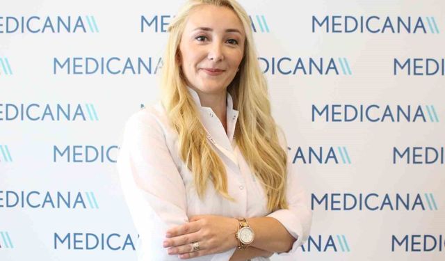 Bahar aylarında üst solunum yolu enfeksiyonlarına karşı alınacak tedbirler