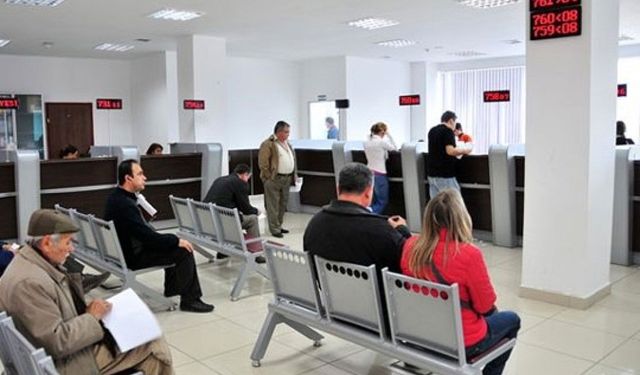 19 Mayıs’ta Bankalar Açık mı? 2026 Resmi Tatilde Bankalar Çalışıyor mu?