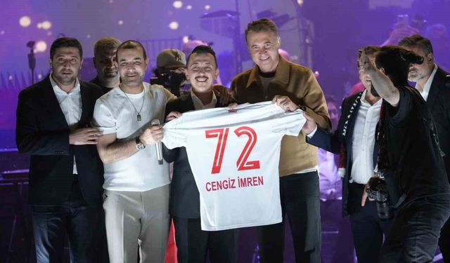 Batman Petrolspor, Trendyol 1. Lig'e muhteşem bir kutlama ile merhaba dedi