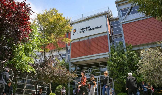 Bilgi Üniversitesi Kapatıldı! Şimdi Ne Olacak?