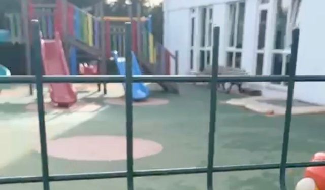 Çanakkale'de demir saplanan çenesi parçalanan öğrencinin davasında yeni gelişmeler yaşandı