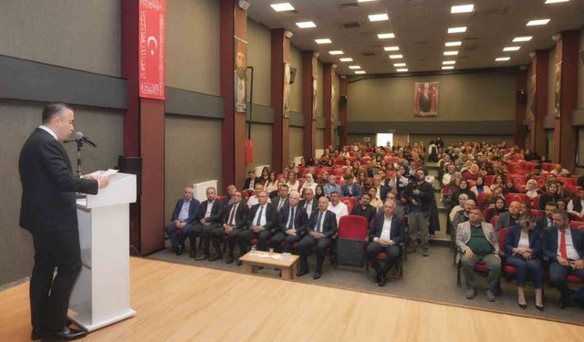 Esenyurt'ta Kağıt Kalem Oyunları Turnuvası finali gerçekleştirildi