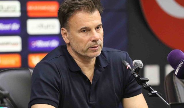 İstanbul derbisinde Pesic damgası! Karagümrük, Ümraniyespor’u 2-1 devirdi