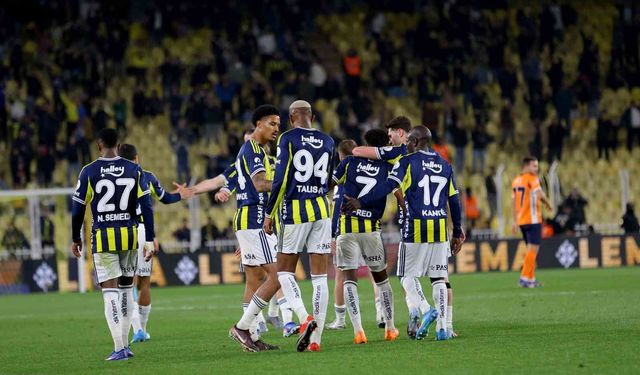 Fenerbahçe’den Transferde Büyük Bomba: Greenwood ile Anlaşma İddiası! Marsilya’nın İstediği Rakam Ortaya Çıktı
