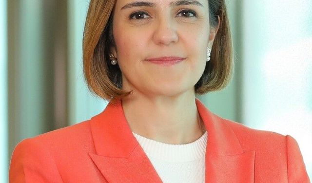 Garanti BBVA Ekonomik Araştırmalar Ekibi FocusEconomics'ten İki Ödül Aldı