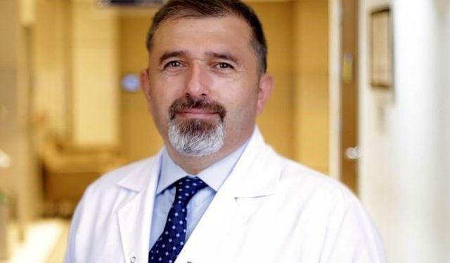 Hareketsizlik obezite riskini artırıyor