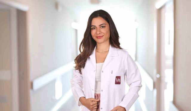 Hava kirliliği ve polenler astım ataklarını artırıyor