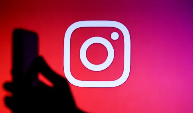 Instagram Şipşak Nedir? İşte Merak Edilen Özelliğin Detayları