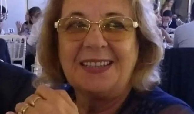İzmir'deki cinayet soruşturmasında şok edici itiraf: 'Sırtına vurduğum için öldü, korkup yaktım'