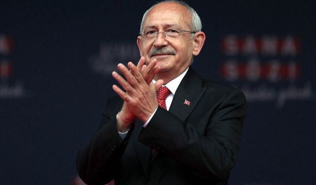 Basın Danışmanı Atakan Sönmez Oldu