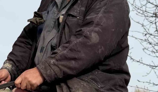 Komşusunu döverek ağır yaralayan baba-oğul tutuklandı