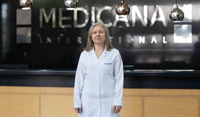 Kurban Bayramı'nda gıda zehirlenmelerine karşı dikkatli olunmalı