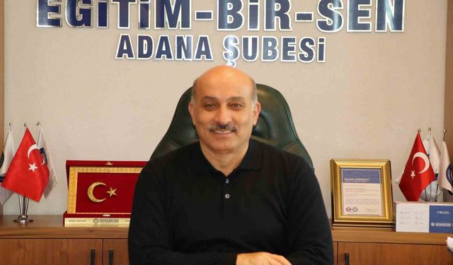 Mahkeme, öğretmenlerin resen atamalarını iptal etti