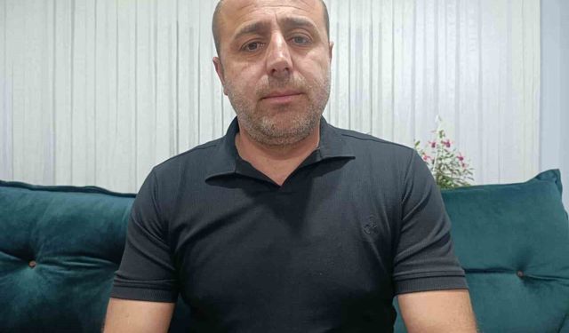 Mustafa Öztürk'ün ölümünde sanığa 18 yıla kadar hapis cezası istendi